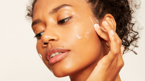 For the Right Candidate, a Hydroquinone Cream Can Work Wonders