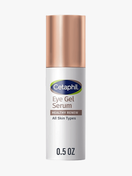 Cetaphil Eye Gel Serum