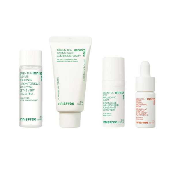 Image may contain Bottle Lotion and Cosmetics