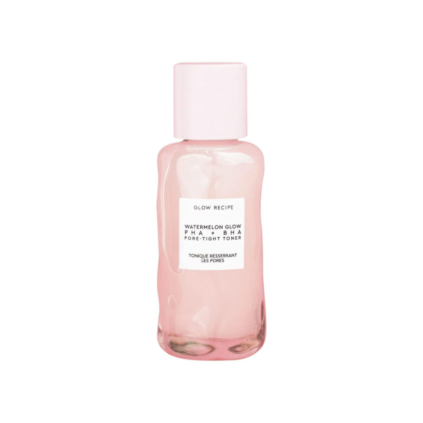 Image may contain Bottle Lotion Cosmetics and Perfume