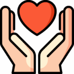 drainfinalises.com favicon